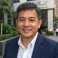 วรพล ศรีสุวรรณ