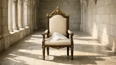 โป๊ปโจนมีจริงไหม ไขตำนานพระสันตะปาปาหญิงที่โลกยังถกเถียง