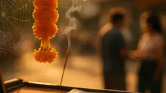 สรุปเลขเด็ดพญาบึ้งแม่ยวน งวด 1 ก.พ. 2569 เลขเด่น 423 พร้อมแนวลดแต้ม