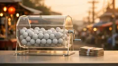 เลขเด็ดงวด 1 กุมภาพันธ์ 2569 ควรดูอะไรบ้างก่อนเช็กผลสลากกินแบ่งรัฐบาล