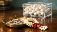 เลขเด็ด 1 กุมภาพันธ์ 2569 เช็กก่อนลุ้น อะไรคือความเชื่อ อะไรคือข้อเท็จจริง