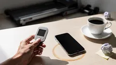 ไม่ได้กินหวานแต่น้ำตาลในเลือดสูง เกิดจากอะไร สรุป 5 สาเหตุที่พบบ่อย