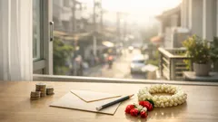 เลขเด็ดงวดนี้ 16 มีนาคม 2569 เช็กวันออกผล โอกาสลุ้น และวิธีตั้งงบให้พอดี