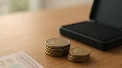 สรุปงวด 17 มกราคม 2569 ทำไมเลื่อนวันออกรางวัล พร้อมวิธีลุ้นแบบไม่เผลอเกินงบ