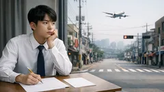 ซูนึงคืออะไร ทำไมวันสอบเข้ามหาวิทยาลัยของเกาหลีใต้ถึงทำให้ทั้งประเทศต้องเงียบ