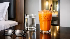 สัญญาณน้ำตาลในเลือดสูงที่ไม่ควรมองข้าม พร้อมวิธีดูแลตัวเองเบื้องต้น