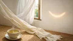 หัวเราะบำบัดคืออะไร ชวนรู้จักวิธีคลายเครียดง่าย ๆ ด้วยเสียงหัวเราะและลมหายใจ