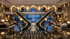 5 ห้างหรูกรุงเทพที่น่าเดินที่สุด เลือกช้อป กิน เที่ยวให้ตรงสไตล์คุณ