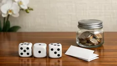 โอ๋ โกดัง ปล่อยเลขเด่นงวด 1 กุมภาพันธ์ 2569 พร้อมวิธีลุ้นหวยแบบไม่ใช้เงินเกินตัว