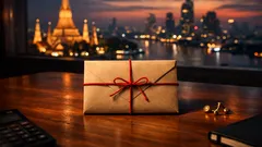 ปี 2568 กระทรวงไหนได้งบมากสุด สรุป 3 อันดับแรกพร้อมเหตุผลที่ต้องรู้