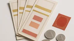 งวด 1 ก.พ. 2569 ออกกี่โมง เช็กเวลาถ่ายทอดสดและวันออกรางวัลให้ชัวร์