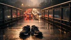 HDL สูงไม่ได้ปลอดภัยเสมอไป รู้จัก LDL และวิธีดูแลไขมันในเลือดให้สมดุล