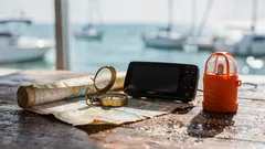 ทำไมสามเหลี่ยมเบอร์มิวดาไม่ลึกลับเหมือนเดิม เมื่อ GPS และดาวเทียมทำให้หายยากขึ้น