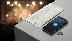 เลขเด็ด POTATO ที่แฟนๆ แชร์กันคืออะไร พร้อมวิธีเช็กเพจจริงกันเพจปลอม