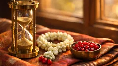 ยาวกว่าแล้วมีลูกง่ายกว่าจริงไหม ไขข้อเท็จจริงเรื่องขนาดกับโอกาสตั้งครรภ์