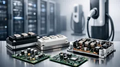 ทำไม DELTA ถึงเป็นบริษัทมูลค่าสูงสุดในตลาดหุ้นไทย เจาะตัวเลขและธุรกิจที่หนุนการเติบโต