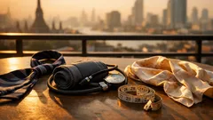 ผู้ชายเสี่ยงโรคหัวใจเร็วกว่าผู้หญิง 7 ปี เรื่องนี้บอกอะไรกับสุขภาพของเรา