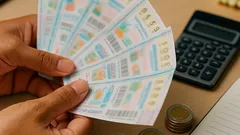 แนวทางเลขดังงวด 17 ม.ค. 2569 อ่านให้เป็น แล้วลุ้นแบบมีสติไม่กระทบเงินในบ้าน