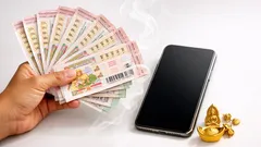 เลขดังงวด 1 กุมภาพันธ์ 2569 ไม่ตรงผลจริง บทเรียนที่คนซื้อสลากควรรู้