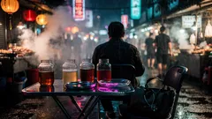 ไส้ติ่งมีไว้ทำไม คำตอบใหม่จากงานวิจัยเรื่องจุลินทรีย์ลำไส้และภูมิคุ้มกัน