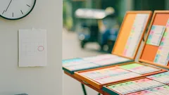 งวดวันครู 17 ม.ค. 2569 ทำไมเลื่อนจากวันที่ 16 พร้อมเวลาเริ่มรายงานผล 14.30 น.