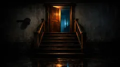 ทำไมคนไทยยังเรียกโรงพัก ทั้งที่ชื่อทางการคือสถานีตำรวจ