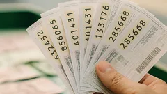 แนวทางหวยรัฐบาลงวด 1 ก.พ. 2569 รวมเลขท้าย 2 ตัว 3 ตัวที่คนพูดถึง