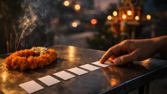 เลขเด็ด 16 มีนาคม 2569 เช็กวันออกหวยรัฐบาล สถิติสำคัญ และสิทธิรับเงินรางวัล