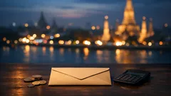 เลขเด็ด 16 มีนาคม 2569 เช็กข้อมูลสำคัญก่อนดูเลขดังและซื้อลอตเตอรี่