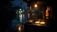 เช็กก่อนซื้อสลากกินแบ่งรัฐบาล งวด 16 มีนาคม 2569 เลขดังมาแรงพร้อมกติกาที่ควรรู้