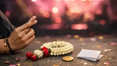 เลขเด็ดลิซ่าคืออะไร ทำไมเลข 25 จากคอนเสิร์ตถึงไวรัลทั่วโซเชียล