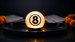 เลขเด็ดแม่น้ำหนึ่ง งวด 16 มีนาคม 2569 สรุปเลขเด่น 7 พร้อมชุด 71 74 70