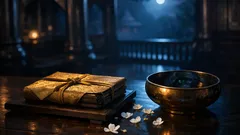 แมวโคราช คืออะไร ทำไมแมวไทยสีสวาดถึงเป็นแมวมงคลที่คนจำไม่ลืม